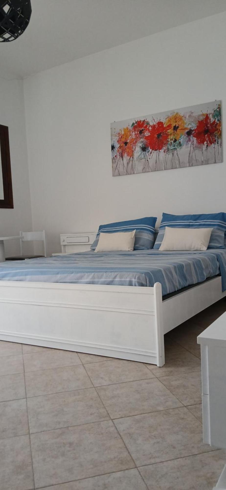 Apartament Casa Rosellina Piano Primo Cefalù Zewnętrze zdjęcie