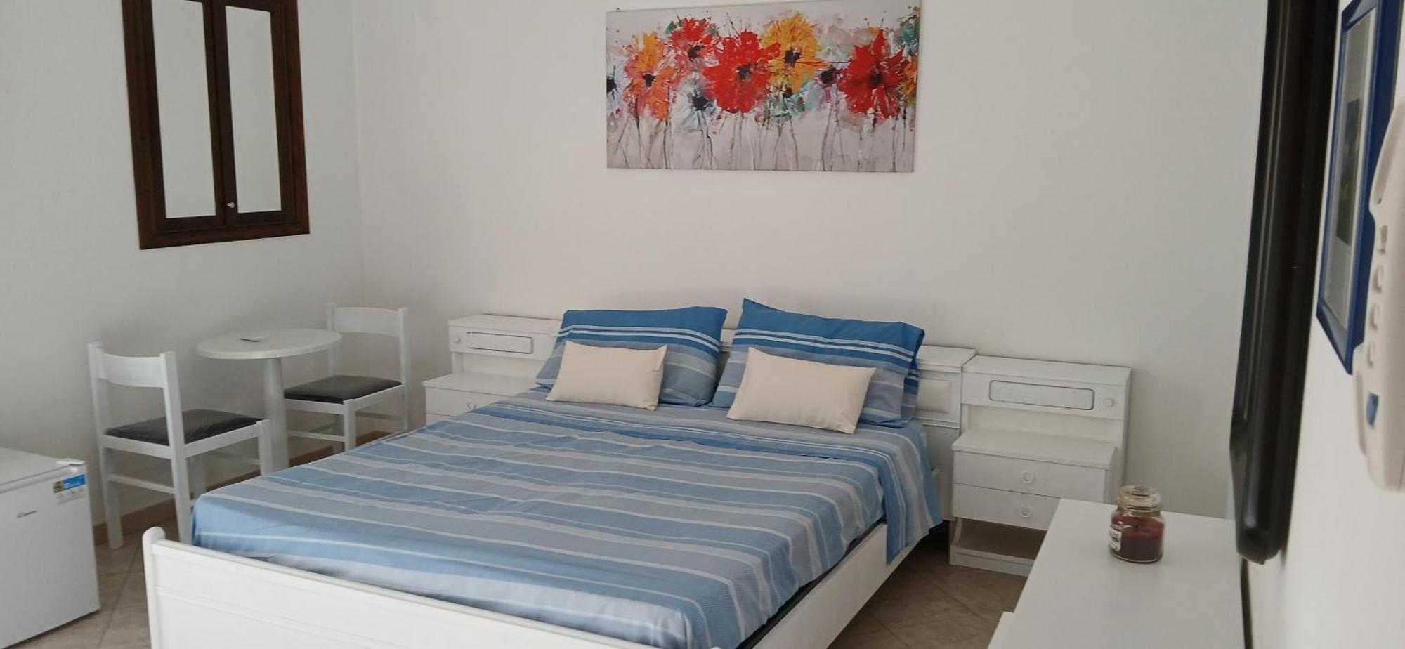 Apartament Casa Rosellina Piano Primo Cefalù Zewnętrze zdjęcie