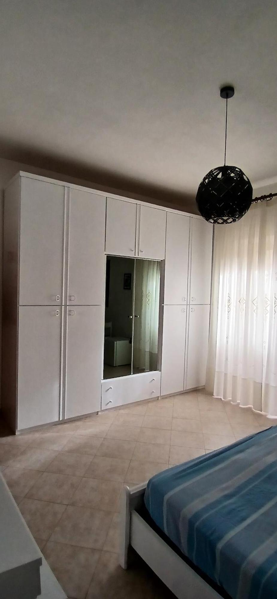 Apartament Casa Rosellina Piano Primo Cefalù Zewnętrze zdjęcie